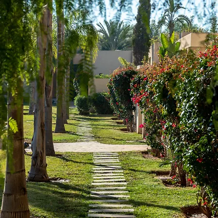 Sirayane Boutique Hotel & Spa Marrakech-2